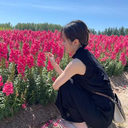 工藤 萌瑠