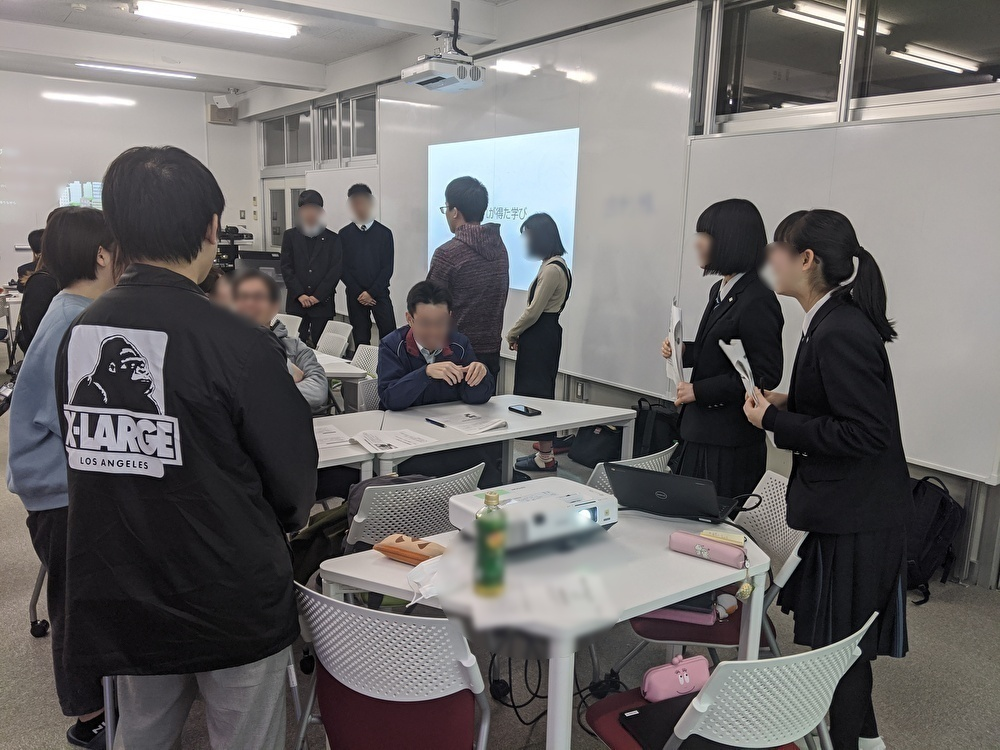 応募者が集まる秘密は〇〇だった！その驚きの秘密とは？