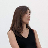Sayaka Kanzaki