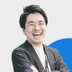 長尾 敏