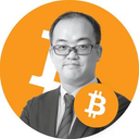 東 大陽
