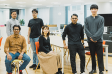 テクノロジーの力で家族をもっと豊かにしたい！プロダクトマネージャーを募集！