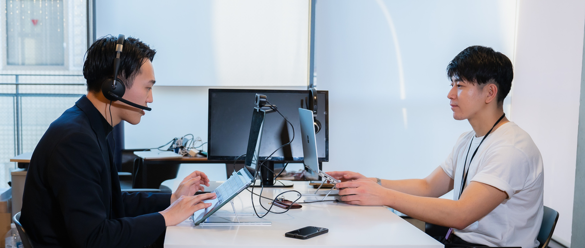 主体性を育むHRポリシーのもと、事業成長の中核を担うセールスMGRを募集中