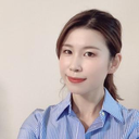 Akari Wada