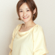 石井美貴