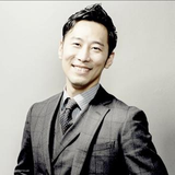 井上 直貴