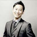 井上 直貴