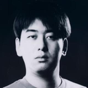 Taisei Igarashi