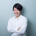 渡辺 晋次
