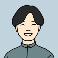 三浦 尚悟