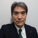 Satoshi Oguchi
