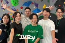 地元でSaaSセールスに挑戦！関西オフィスで第二のキャリアをつくりませんか