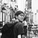 Teppei Oda