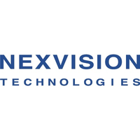HR Team Nexvision