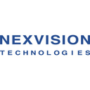 HR Team Nexvision