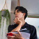 加藤 雅人