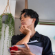 加藤 雅人