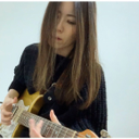 どんたこす めきしかん