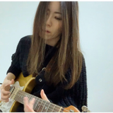 どんたこす めきしかん