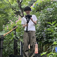 Sakamoto Yuhei