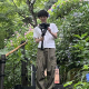 Sakamoto Yuhei