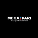 Megaparibonusbr com