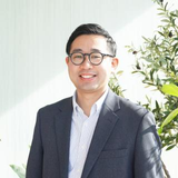 妻嶋 浩賢