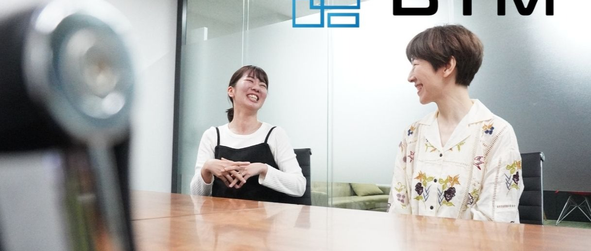 場所にとらわれない働き方を。地方から東京の開発に挑戦してみませんか？