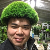 Sosuke Hirata