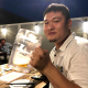 古賀 一成
