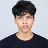Abhishek Yadav