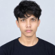 Abhishek Yadav