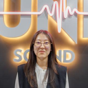 田中 茉里奈