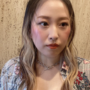 芝 久美子