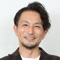 庄 信幸さんのプロフィール