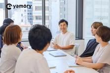 安心してテクノロジーを活用できる世界を実現するリードエンジニアを募集