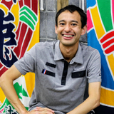 Toshiya Miyazaki