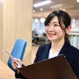 井上 未菜