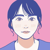 Ayaka Imai