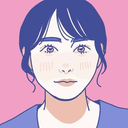 Ayaka Imai