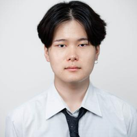 森實 勝士さんのプロフィール