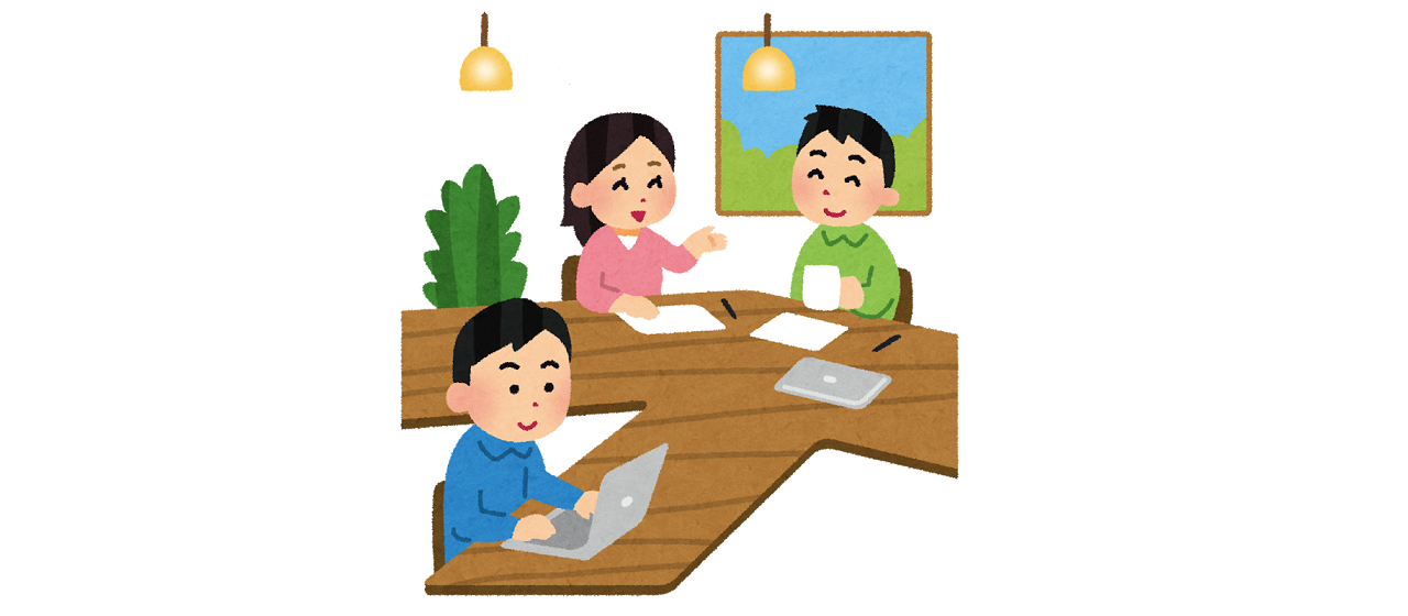 ゲーム制作部、本格始動！