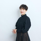 山田 安紀子