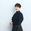 山田 安紀子さんのアバター