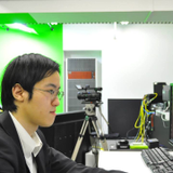 Akihiro Hosono