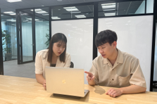 AIで営業を支える！SNSマーケ業界を動かす次世代営業サポート募集