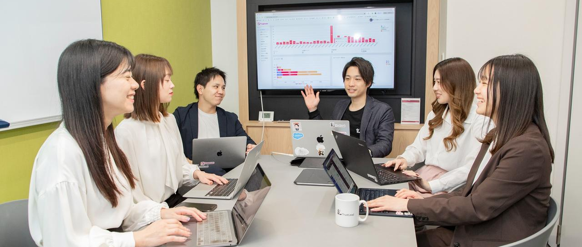 ベンチャー企業でスキルアップできる動画クリエイター！アルバイト募集｜ 大阪