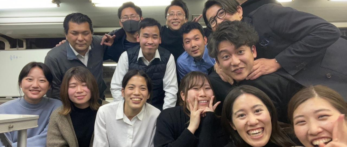 NPO・NGO団体の仕事に興味がある方WANTED！！