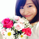 Misaki Sakata