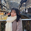 KANA TAKANO